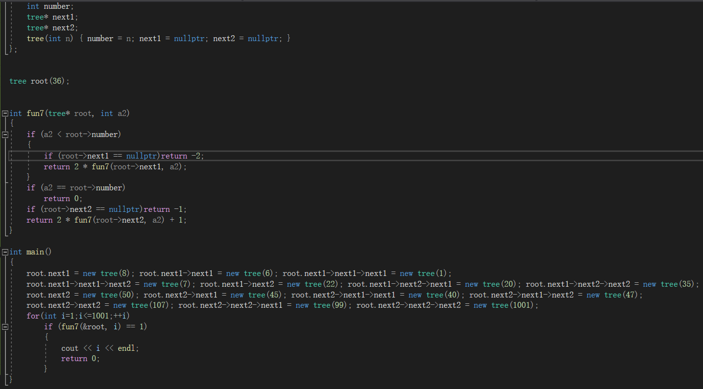image-20220917101900172